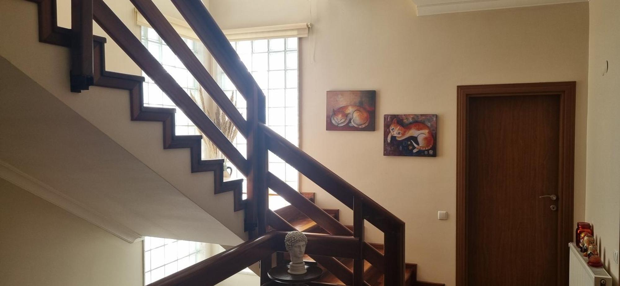 Ephesus Suites Selcuk Exterior photo
