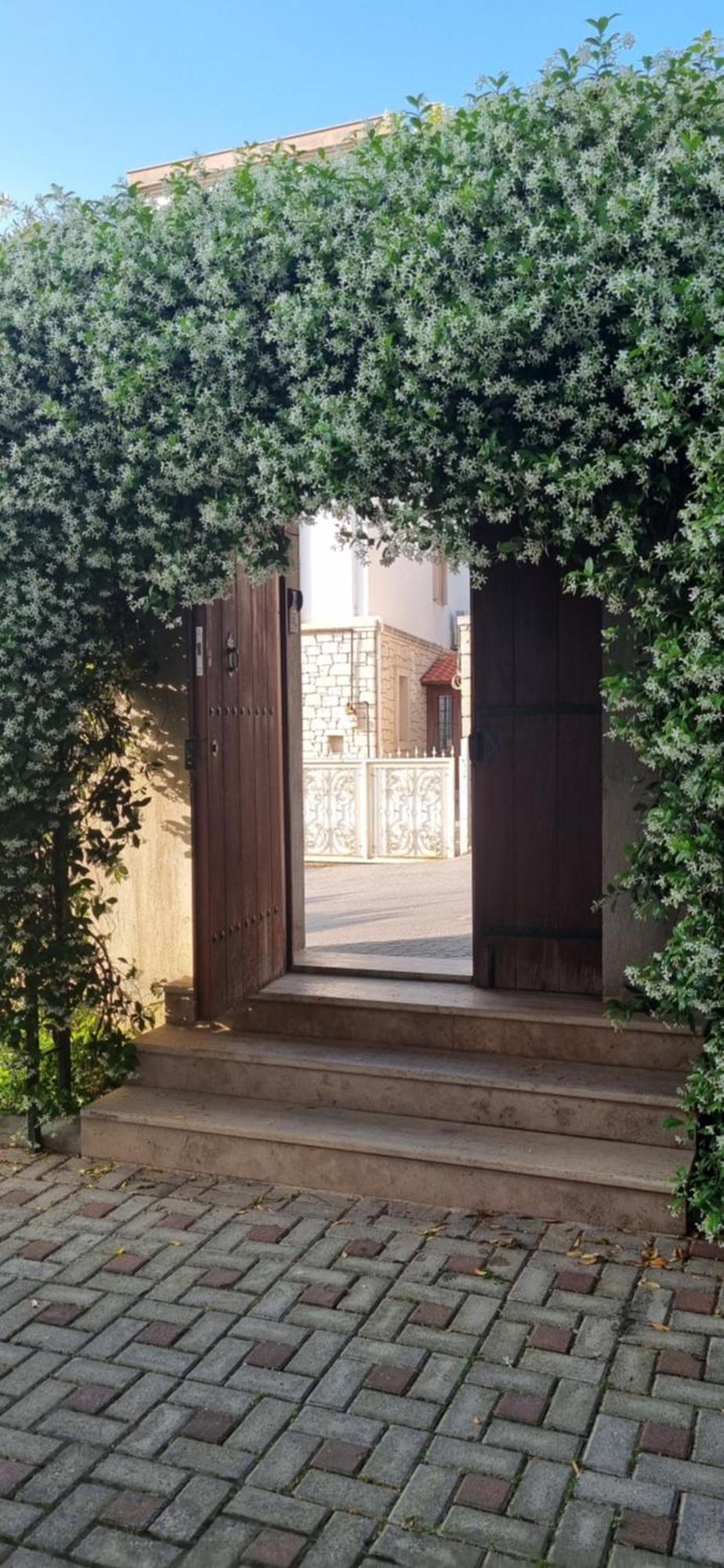Ephesus Suites Selcuk Exterior photo