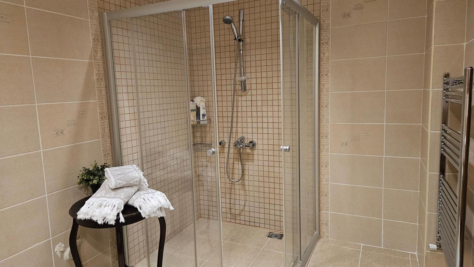 Ephesus Suites Selcuk Exterior photo