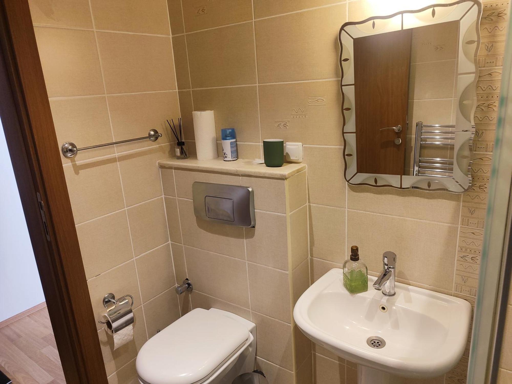 Ephesus Suites Selcuk Exterior photo