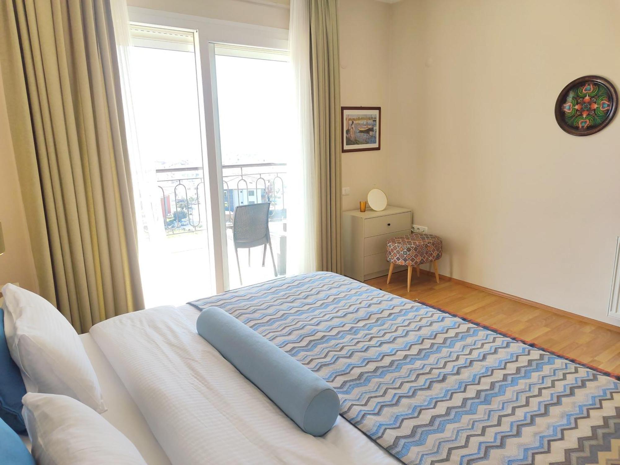 Ephesus Suites Selcuk Exterior photo